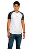 NO WAR - لا حرب - 6-8 / White